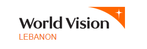 World Vision - الاحتفال بالعائلات